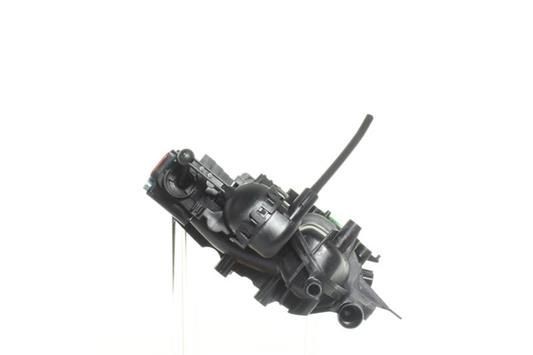 ALANKO Inlet manifold Article number: 10998003 cheaply