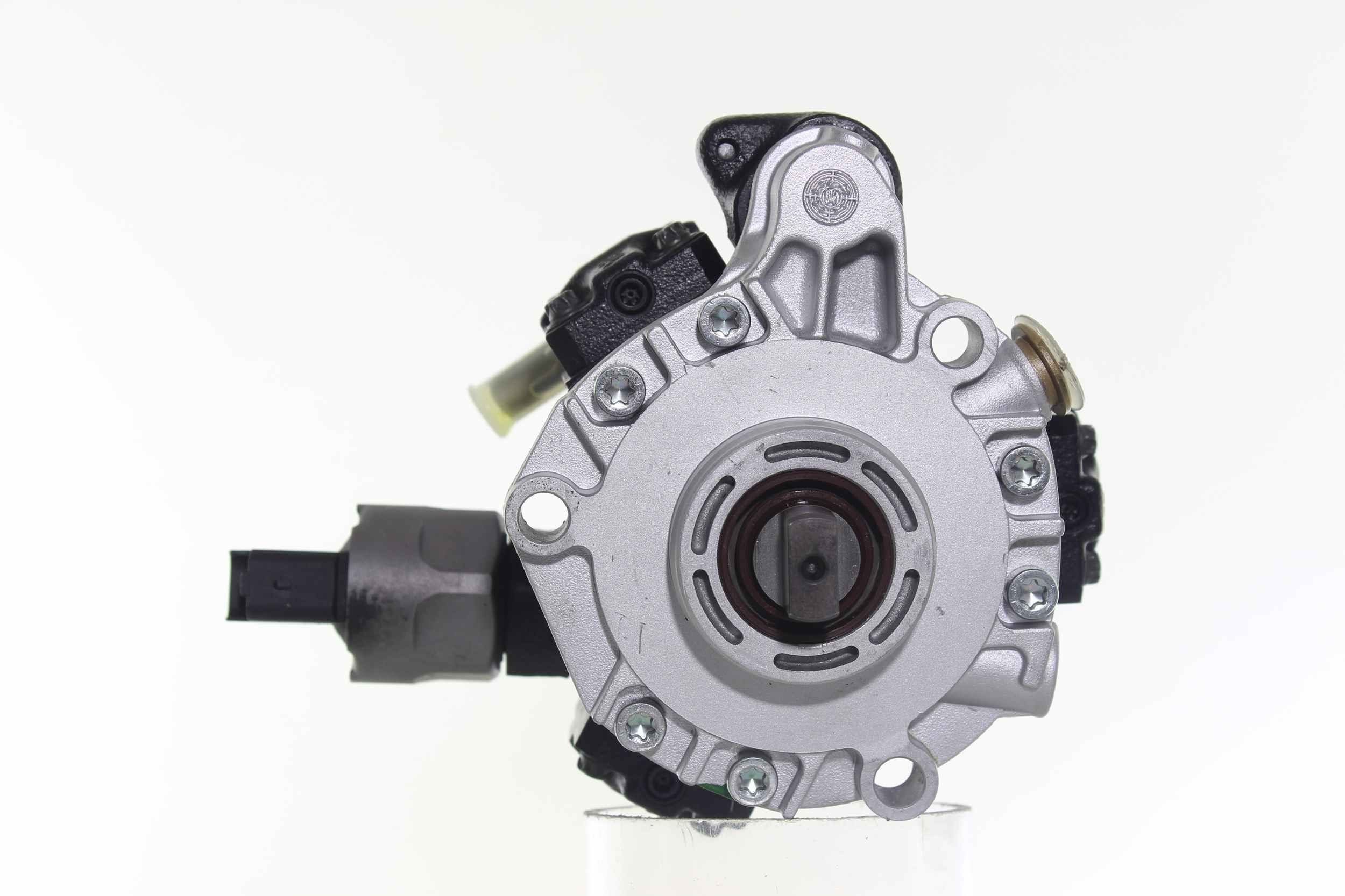 ALANKO High pressure fuel pump Article number: 11975294 cheaply