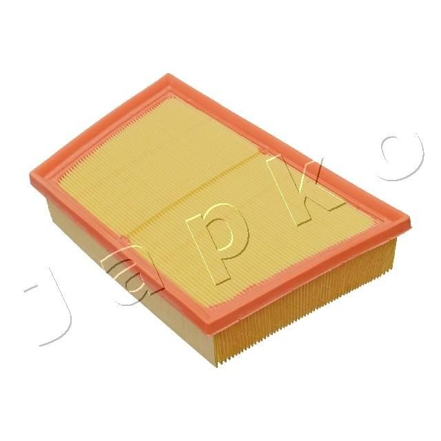 JAPKO Air filter Article number: 20L21 cheaply