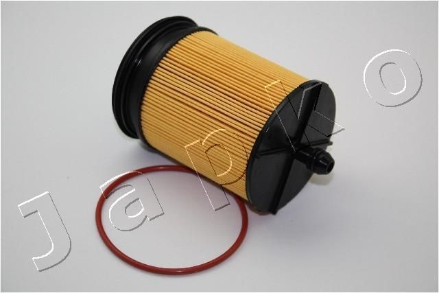 JAPKO Filtru combustibil număr articol: 3ECO092 ieftin