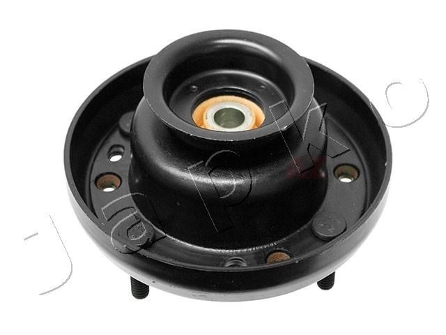 JAPKO Top strut mount Article number: SMJ0232 cheaply