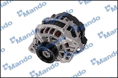 Mando Generator Varenummer: BN3730003150 billige