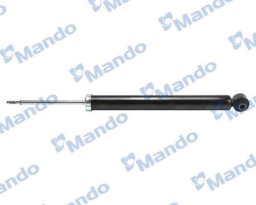 Mando Amort Artikli number: EX55311D4200 soodsalt