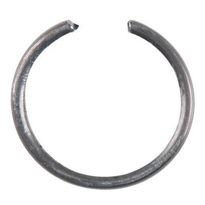 KS TOOLS Tools Article number: 515.1200-R004P cheaply