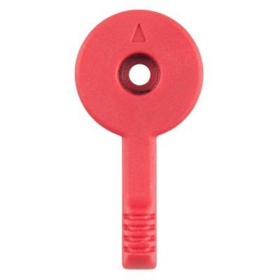 KS TOOLS Tools Article number: 515.1200-R027P cheaply