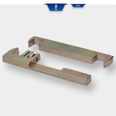 KS TOOLS Tools Article number: BT551110 cheaply