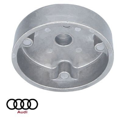 KS TOOLS Adjustment Tool Set, valve timing Article number: BT591014 cheaply