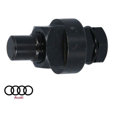 KS TOOLS Tools Article number: BT591084 cheaply
