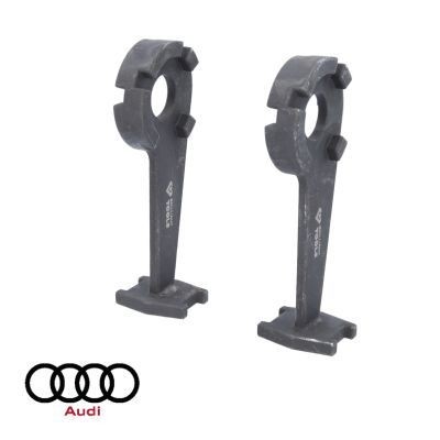 KS TOOLS Adjusting Tool Set, camshaft Article number: BT591110 cheaply