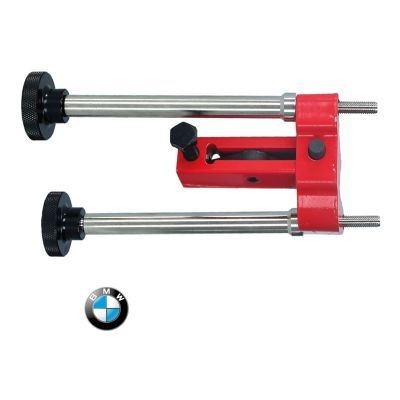 KS TOOLS Chain Tensioner, timing chain Article number: BT591825 cheaply