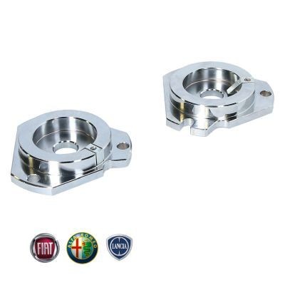 KS TOOLS Retaining Tool Set, camshaft Article number: BT592660 cheaply