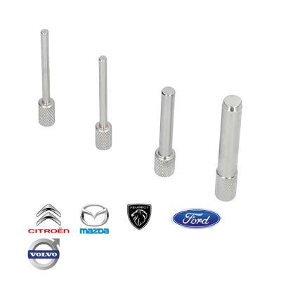 KS TOOLS Adjustment Tool Set, valve timing Article number: BT592860 cheaply