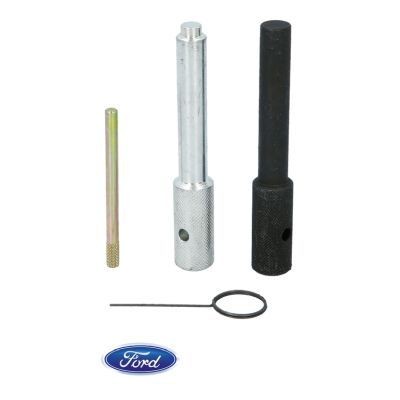 KS TOOLS Adjustment Tool Set, valve timing Article number: BT592870 cheaply