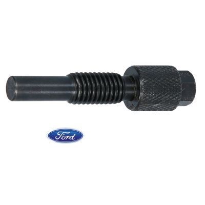 KS TOOLS Retaining Tool, crankshaft Article number: BT593029 cheaply