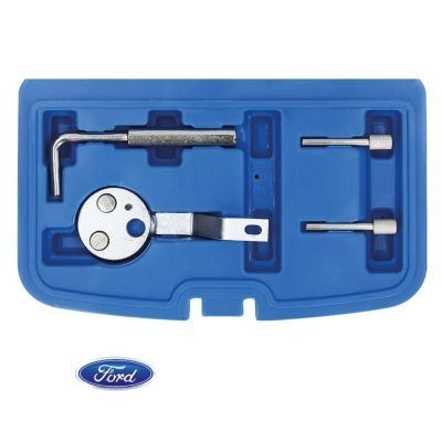 KS TOOLS Retaining Tool, crankshaft Article number: BT593030 cheaply