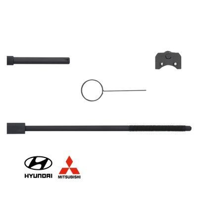 KS TOOLS Kit ajuste, tiempos distribu´ción Número de artículo: BT593130 a buen precio