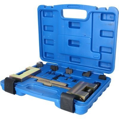 KS TOOLS Timing Chain Rivet Extraction/Insertion Device Article number: BT593530 cheaply