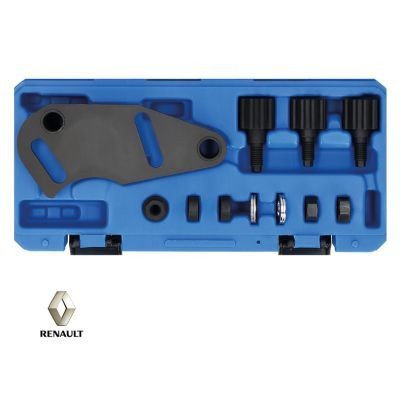KS TOOLS Retaining Tool Set, camshaft Article number: BT594580 cheaply