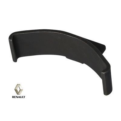 KS TOOLS Retaining Tool, injection pump Article number: BT594592 cheaply