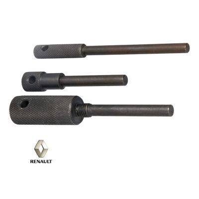 KS TOOLS Adjustment Tool Set, valve timing Article number: BT594680 cheaply
