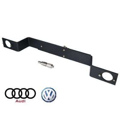 KS TOOLS Retaining Tool, camshaft Article number: BT596007 cheaply