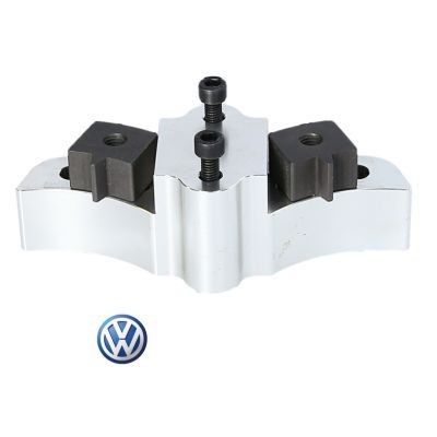 KS TOOLS Retaining Tool, camshaft Article number: BT596008 cheaply