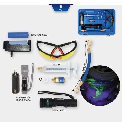 KS TOOLS Tools Article number: BT611020 cheaply