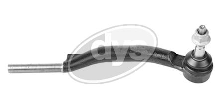 DYS Track rod end Article number: 22-26432 cheaply
