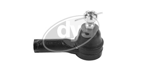 DYS Track rod end Article number: 22-26509 cheaply