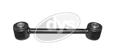 DYS Stabilisaator, Stabilisaator Artikli number: 30-68588 soodsalt