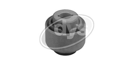 DYS Trailing arm / Suspension arm bush Article number: 37-26481 cheaply