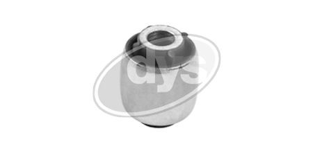 DYS Trailing arm / Suspension arm bush Article number: 37-26497 cheaply