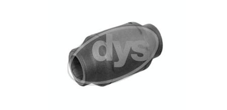 DYS Trailing arm / Suspension arm bush Article number: 37-26539 cheaply