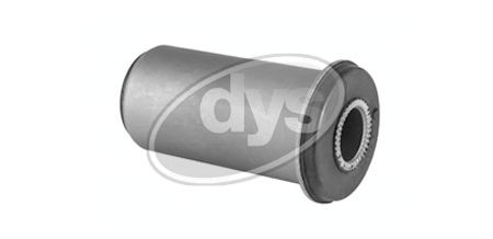 DYS Supporto braccio oscillante Numero articolo: 37-26550 poco costoso