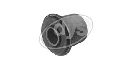 DYS Trailing arm / Suspension arm bush Article number: 37-26554 cheaply