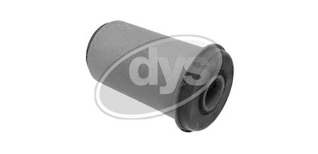 DYS Ophæng, bærearm Varenummer: 37-26558 billige
