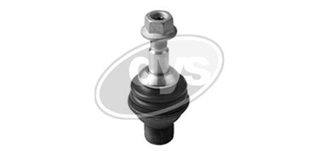 DYS Ball Joint Article number: 37-26623-5 cheaply