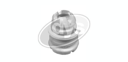 DYS Top strut mount Article number: 73-26601 cheaply