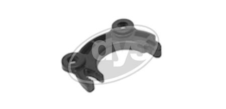 DYS Top strut mount Article number: 73-26604 cheaply