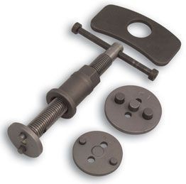 LASER TOOLS Adaptor, brake caliper reset tool Article number: 3935 cheaply