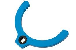LASER TOOLS Fuel Filter Spanner Article number: 4574 cheaply