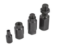 LASER TOOLS Pu,ler Set, injector nozzle Article number: 4760 cheaply