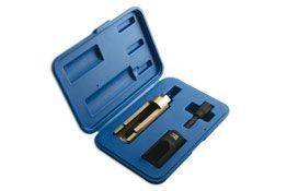 LASER TOOLS Pu,ler Set, injector nozzle Article number: 4762 cheaply