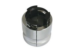 LASER TOOLS Installer Set, shaft seal Article number: 4878 cheaply