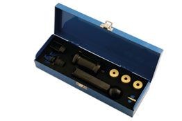LASER TOOLS Pu,ler Set, injector nozzle Article number: 5069 cheaply