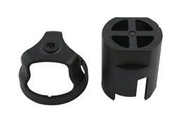 LASER TOOLS Fuel Filter Spanner Article number: 5843 cheaply