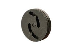 LASER TOOLS Adaptor, brake caliper reset tool Article number: 5956 cheaply