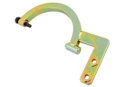 LASER TOOLS Locking Tool, flywheel Article number: 6030 cheaply