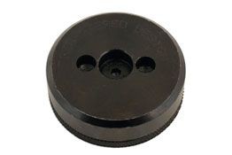 LASER TOOLS Adaptor, brake caliper reset tool Article number: 6041 cheaply