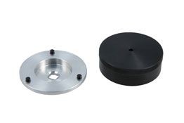 LASER TOOLS Installer Set, shaft seal Article number: 6191 cheaply